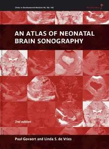 An Atlas of Neonatal Brain Sonography