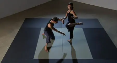 Cameron Shayne - Budokon DVD Set (2007)