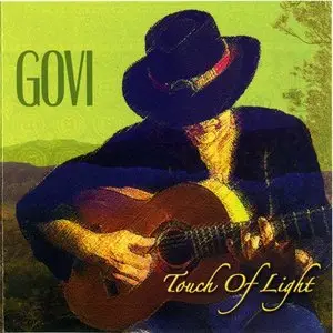 Govi - Touch Of Light