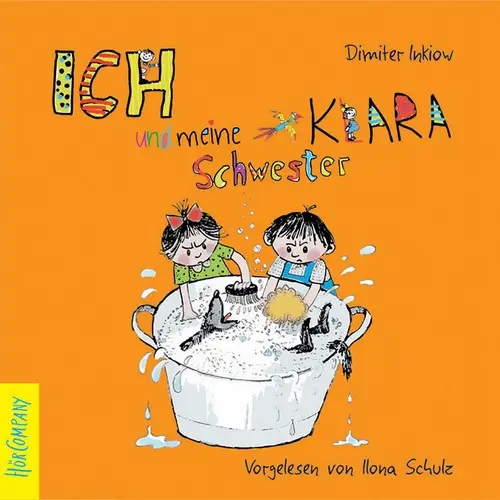 Ich vergewaltige meine schwester