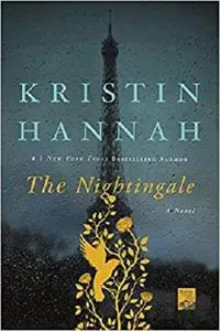 The Nightingale: A Novel