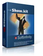 Show.kit 2.1.1.58 Portable