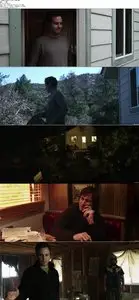 Resolution (2012)