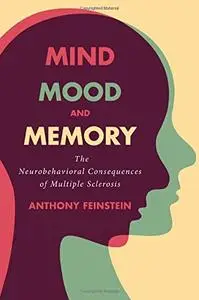 Mind, Mood, and Memory