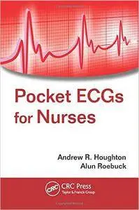 Pocket ECGs for Nurses