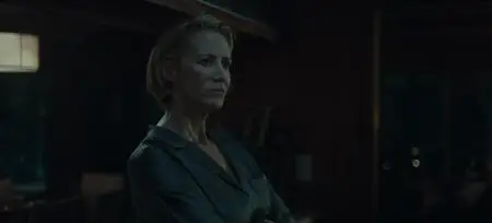 Ozark S03E04