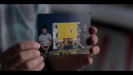 Marvel's 616 S01E06