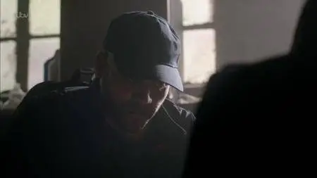 Next of Kin S01E06