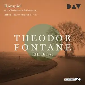 «Effi Briest» by Theodor Fontane