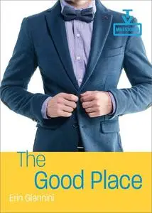 The Good Place (TV Milestones)