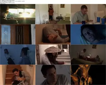 Cool Air (2006)