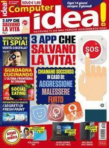 Computer Idea N. 99 - 19 Maggio 2016