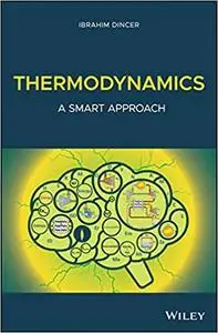 Thermodynamics: A Smart Approach