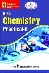 Chemistry Practical II