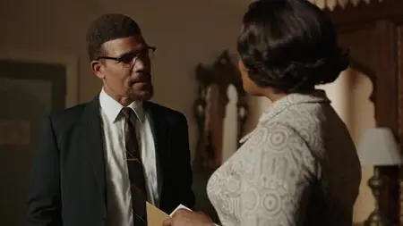 Godfather of Harlem S03E04