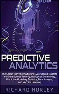 Predictive Analytics