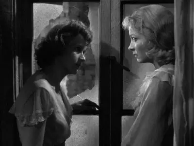 A Streetcar Named Desire (1951) [Special Edition] [Re-UP]