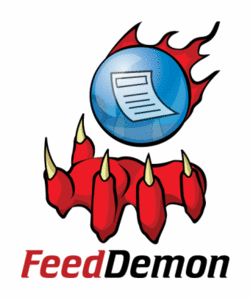 FeedDemon 3.0.0.37 Pre-Release/ FeedDemon 2.7.0.0 - Final