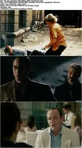 The Air I Breathe (2007) [Reuploaded]