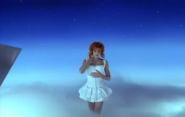 Mylene farmer в молодости. Mylene farmer que. Mylene farmer que. Mylene farmer que. Mylene farmer live in bercy 2006 cd.