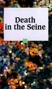 Death in the Seine (1988) [Repost]