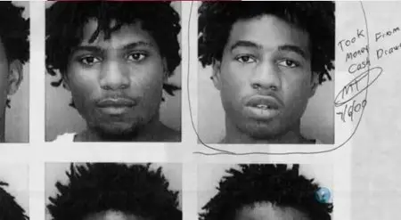 PBS - POV: 15 To Life (2014)