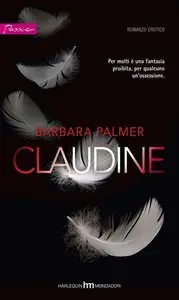 Barbara Palmer - Claudine