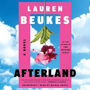 Afterland [Audiobook]
