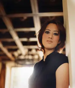 Vienna Teng - Waking Hour 