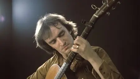 Martin Carthy (with Dave Swarbrick) - Albums Collection 1965-1971 (4CD)