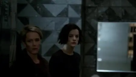 Blindspot S03E08