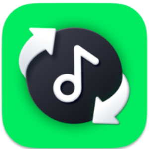 A.Convert - Audio Converter 1.0.1