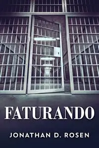 «Faturando» by Jonathan D. Rosen