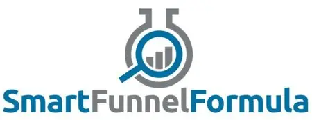Todd Brown - The Complete Smart Funnel Formula