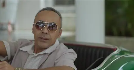 El Chapo S01E01