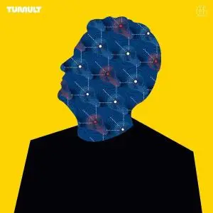 Herbert Grönemeyer - Tumult (Deluxe Edition) (2018)