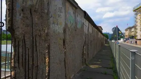 Trump 2024: The World After Trump (2020)