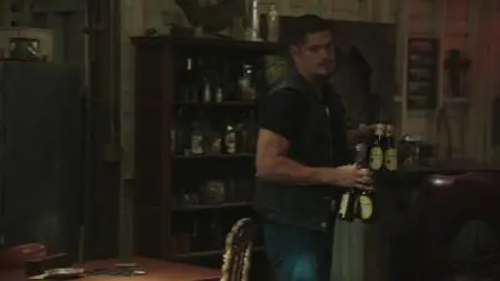 Mayans M.C. S01E07