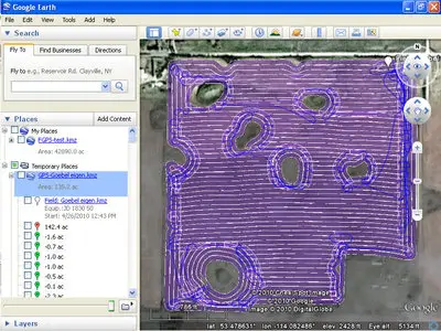FarmerGPS 5.12.7