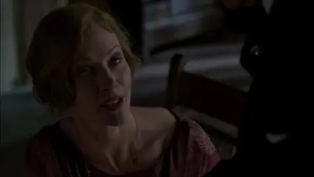 Boardwalk Empire S04E05