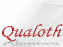 Qualoth 2012 V2 for MAYA Win/Linux x64
