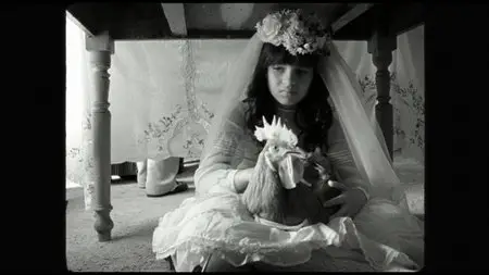 Blancanieves / Snow White (2012) [Re-UP]