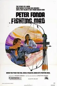 Fighting Mad (1976)