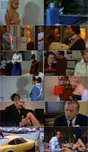 Swinging Wives (1971)