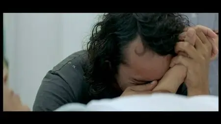 Something Like Happiness (2005)