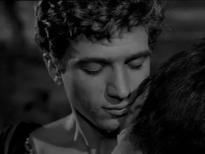 Electra (1972)