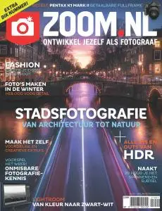 Zoom.nl - Januari-Februari 2019