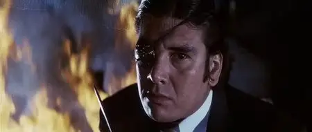 The Executioner 2: The Karate Inferno (1974)