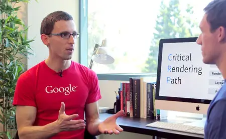 Udacity - Website Performance Optimization