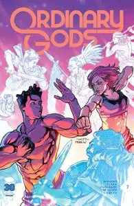 Ordinary Gods 007 (2022) (Digital) (Mephisto-Empire